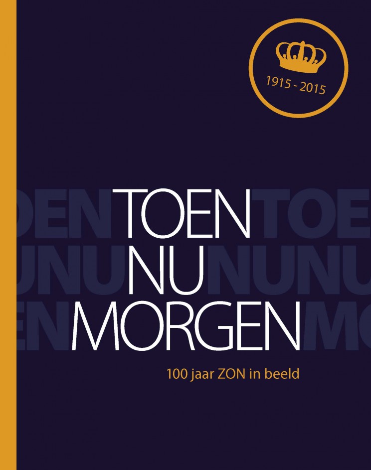 ZONjubileum_cover